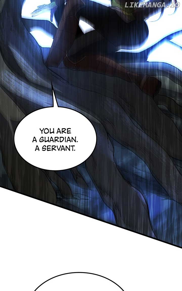 Return of the Runebound Professor Chapter 38 27